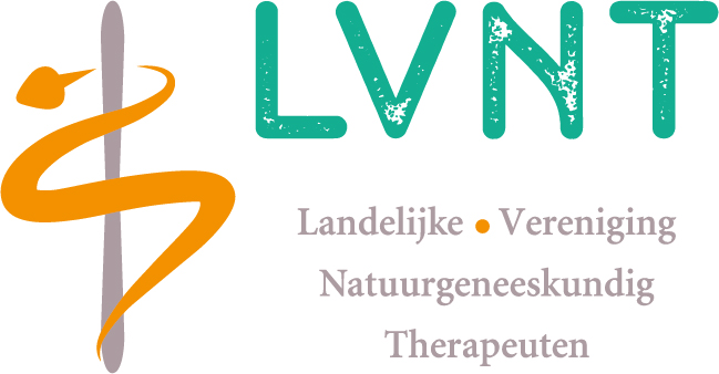 Simone van den Heuvel is aangesloten bij de Landelijke Vereniging van Natuurgeneeskundige Therapeuten