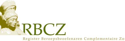 RBCZ behartigt de algemene belangen van de aangesloten beroepsbeoefenaren van de complementaire en alternatieve geneeswijzen en is een onafhankelijke intermediair tussen beroepsorganisaties, de zorgverzekeraars en cliënten