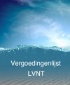 LVNT vergoedingenlijst